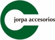 Jorpa Accesorios De Calefaccion Sl Tienda De Artículos De Fontanería En Madrid