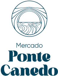 Mercado Ponte Canedo Negocio En