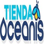 TIENDA OCEANIS Eficiencia Energética - Equipos y soluciones de energía en Granollers