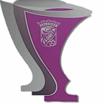 Galerías Florita - Tienda de trofeos en Salamanca