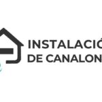 Instalación y Mantenimiento de canalones Diego Moreno - Canalones en Granja de Torrehermosa