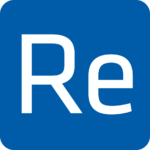 Revertis S L – Partner Oficial Microsoft Dynamics 365 - Soporte y servicios informáticos en Castelldefels