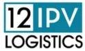 12ipv