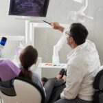 Todocadcam – Tecnología CAD/CAM para Clínicas y Laboratorios Dentales Madrid - Laboratorio dental en Leganés