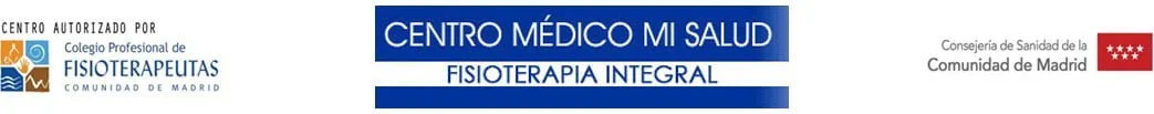 Centro Medico Mi Salud