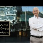 Picasso Business Center - Espacio de coworking en Málaga