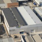 Metalperfil Ros - Empresa de construcción en Torre-Pacheco