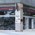 Bicicletas Sanchis - Ropa deportiva en València