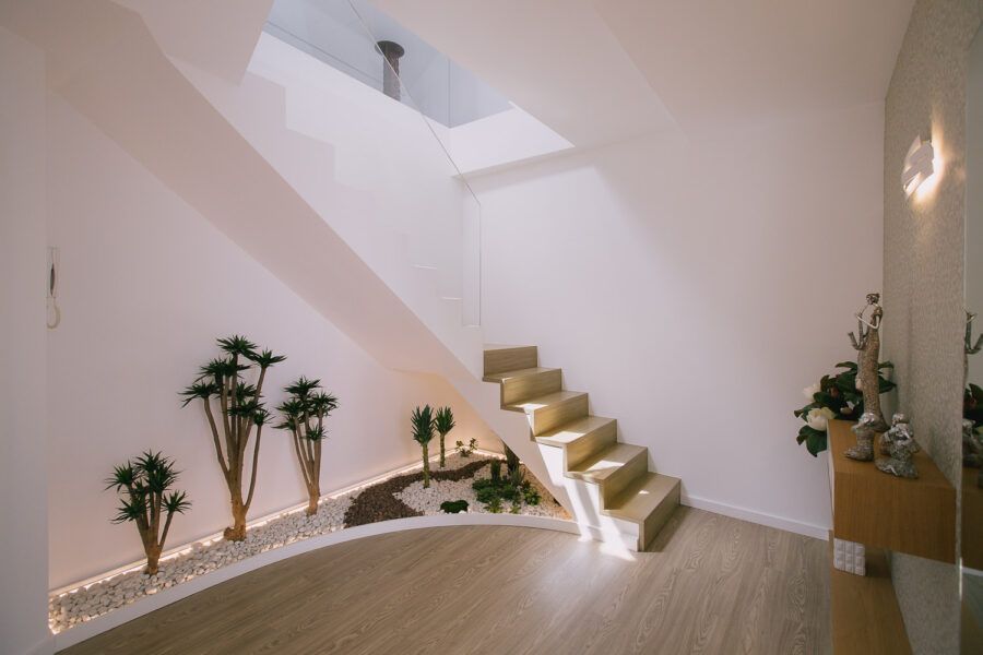Foto de Muebles Rueiro en Noia - Imagen 1