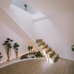 Muebles Rueiro - Muebles en Noia