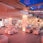 Destino 56 - Organización de Eventos en València