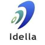 Idella Comedores - Ocio y cultura en Elda