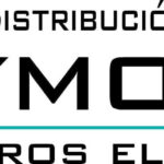 DYMOTEC - Electricista en Quart de Poblet