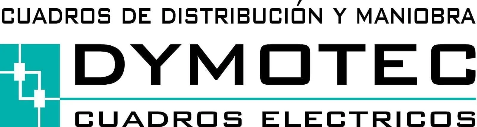 LOGO DYMOTEC