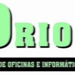 Orión Servicios de Oficina e Informática S.L. - Impresora digital en Santa Cruz de Tenerife