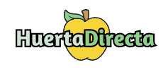 Logo huertadirecta