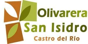 Olivarera San Isidro