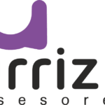Urriza Asesores - Asesoría contable en Pasai Antxo