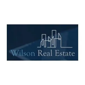 WILSON INMOBILIARIA