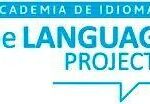 The language project - Academia de inglés en Sevilla