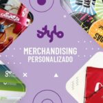 Stylo Publicidad - Agencia de Publicidad en Alcantarilla