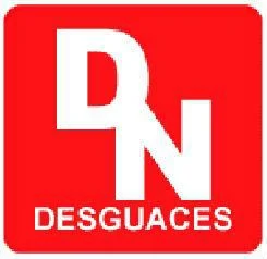 desguacesdn