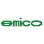 Emico - Alquiler de maquinaria y equipos industriales en Santa Olaja de la Ribera