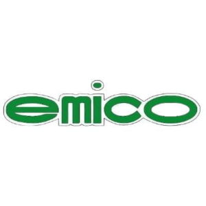 Foto de Emico en Santa Olaja de la Ribera - Imagen 1