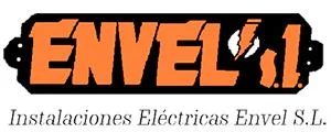 Instalaciones Eléctricas Envel S.l.