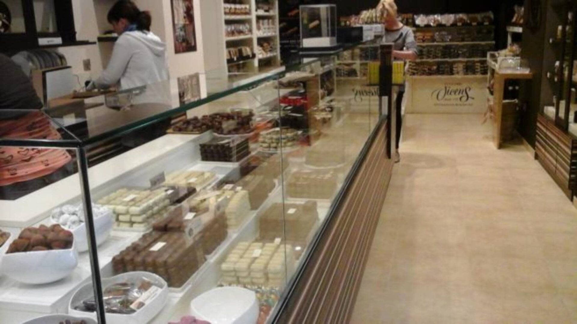 Foto de Cristalería Duarte Marbella en Marbella - Imagen 1