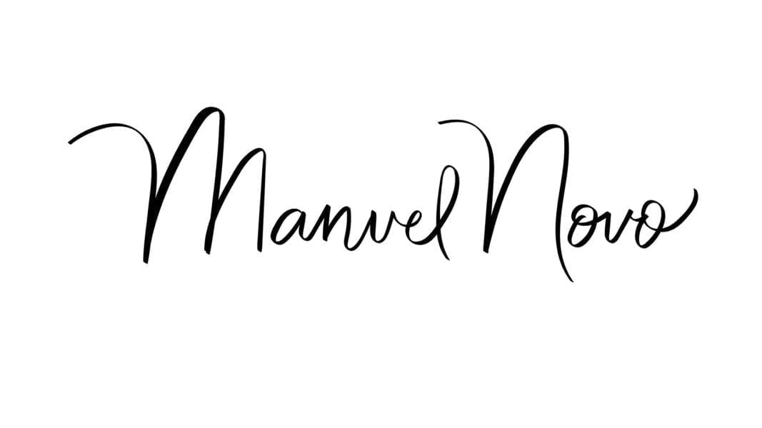 Foto de Manuel Novo en Ribeira - Imagen 1