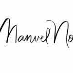 Manuel Novo - Fotógrafo en Ribeira