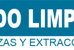 LODO LIMP SL - Fontanero en Montcada