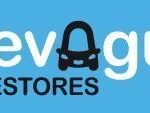 Tevagui - Gestoría en Dos Hermanas