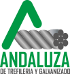 Foto de Andaluza Trefileria en La Carlota - Imagen 1