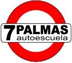 logo 7 Palmas