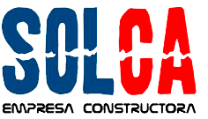 logo solca