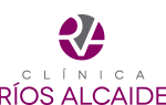 Clínica Dental Rios Alcaide - Dentista en Écija