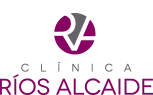 Clínica Dental Rios Alcaide