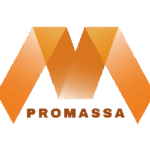 Promassa Revestimientos, S.L. - Materiales de construcción en Boiro