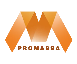 logotipo promassa