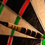 Seo Cubelles - Diseño Web en Cubelles
