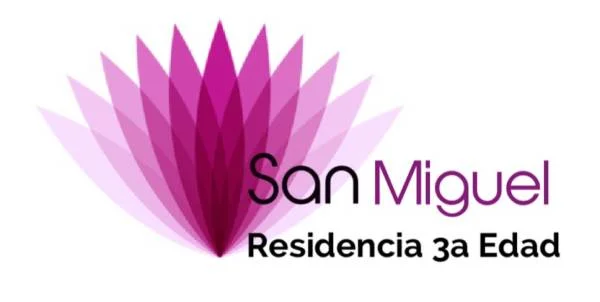 residencia