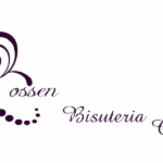 Rossen Bisutería Creativa - Joyería
