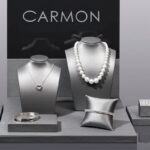 Estuches Carmon SL - Tienda de materiales de embalaje en València