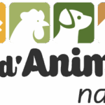 Tot d’Animals Natural - Tienda de mascotas en La Nucia