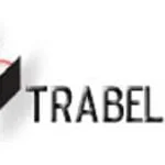 Trabelec