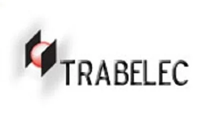 trabelec