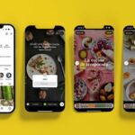 Liten Lemon - Agencia de Publicidad en Madrid