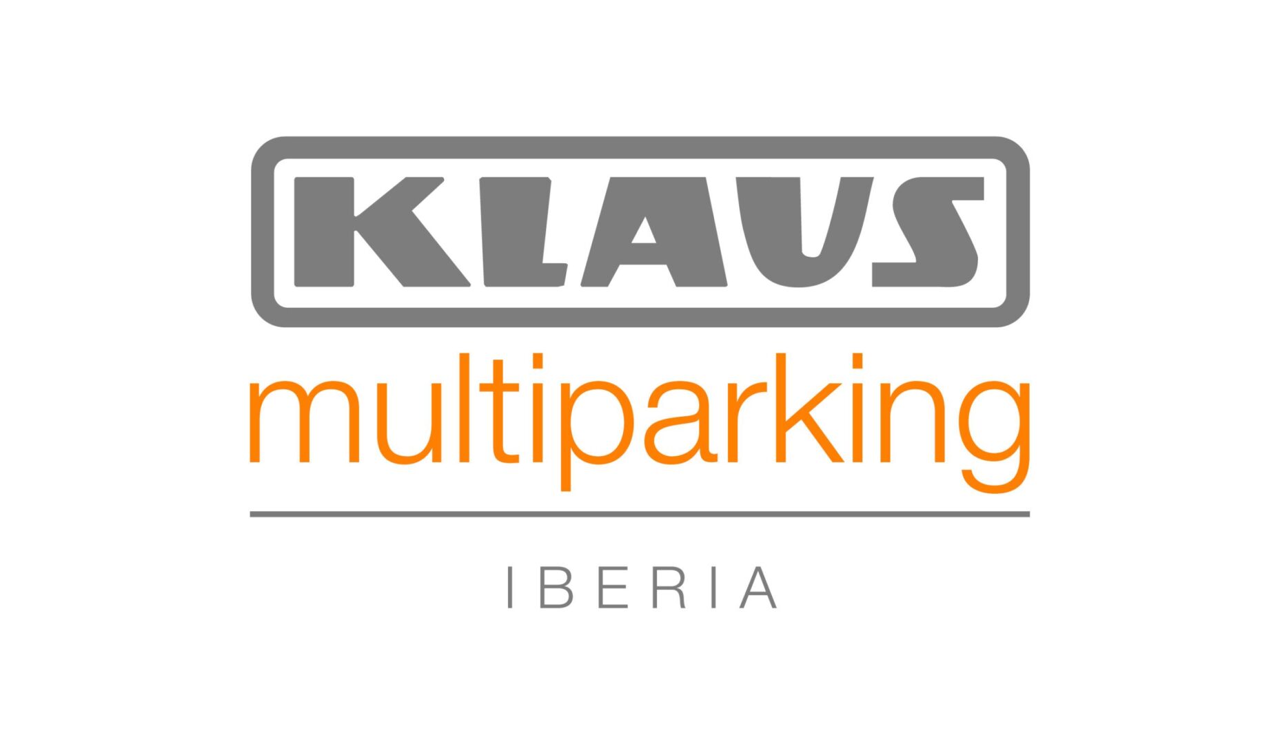 Foto de Multiparking Iberia, S.L. en Madrid - Imagen 1